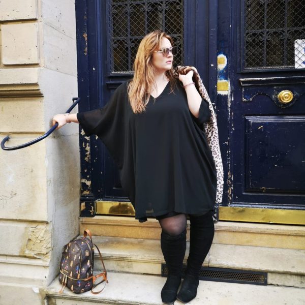 Chaé1_41bis boutique femme angers