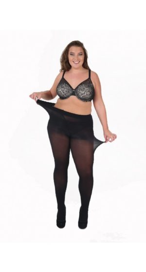 Collants1_41bis boutique grande taille femme angers