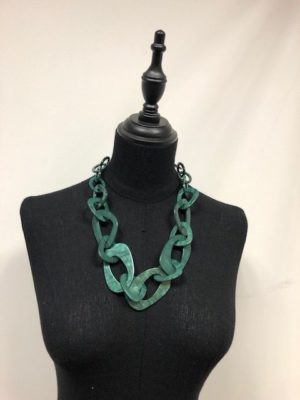 Collier_41bis prêt à porter femme ronde angers