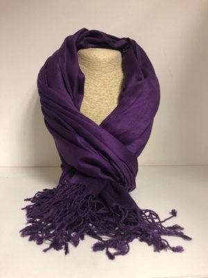 Etole soyeuse5_41Bis mode et accessoires grandes tailles femme angers