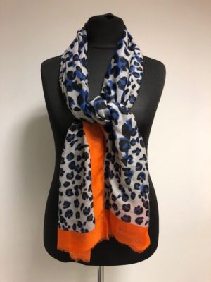 Foulard1_41bis accessoire grande taille angers