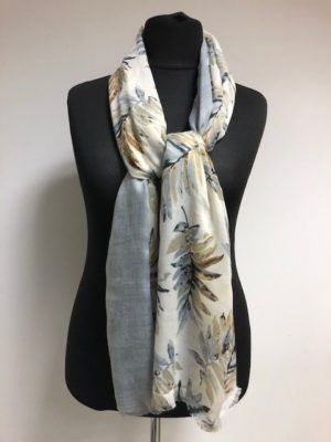 Foulard2_41bis accessoire grande taille angers