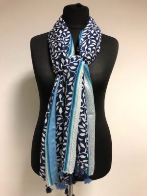 Foulard3_41bis accessoire grande taille angers