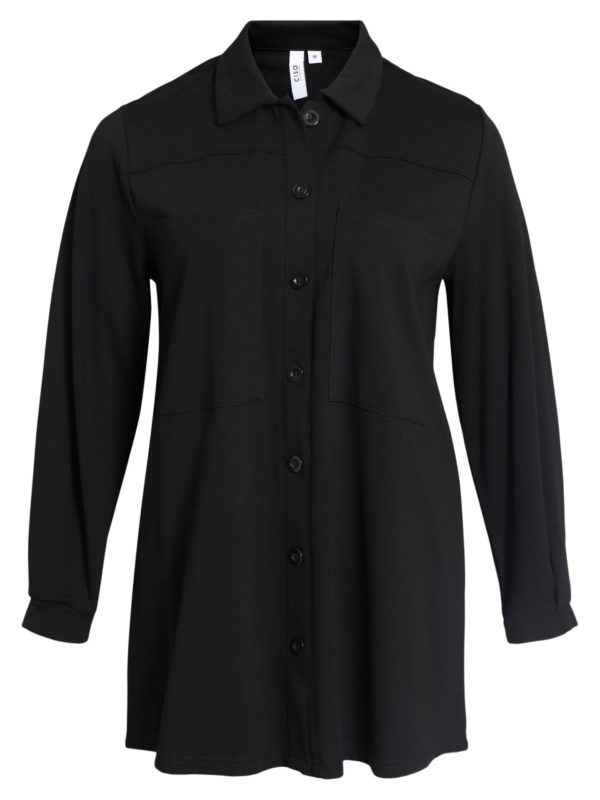 Chemise Alessandra_41Bis boutique grandes tailles femme