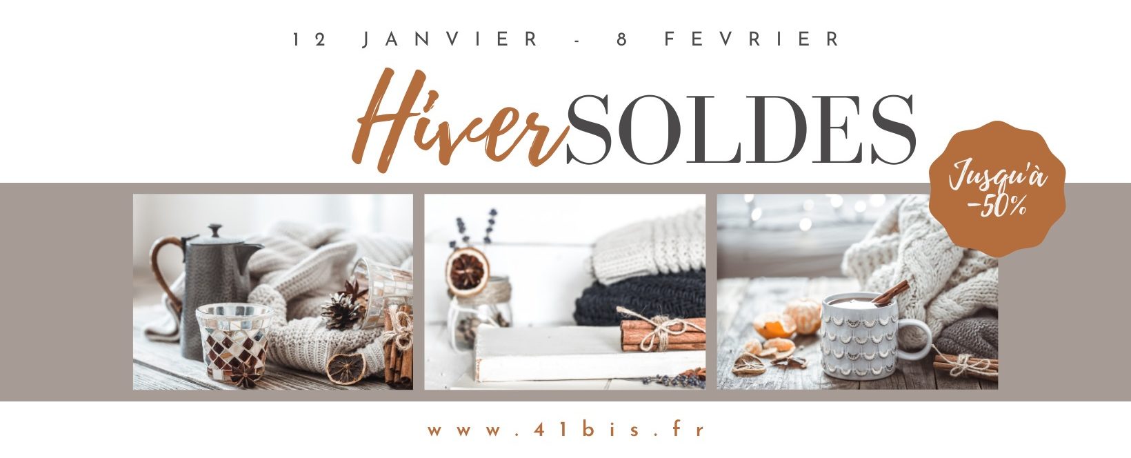 SOLDES (3)