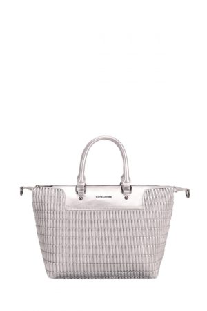 Sac Davy_41Bis boutique grandes tailles femme Angers