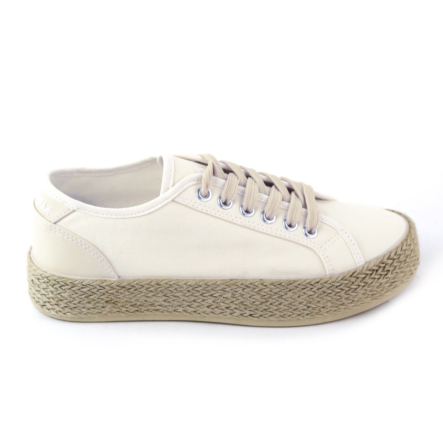 chaussures chattawak