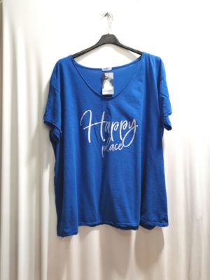 T-shirt-Hop6_41Bis-boutique-grandes-tailles-femme.jpg