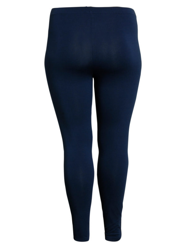 Leggings Kale0_41Bis boutique grandes tailles femme