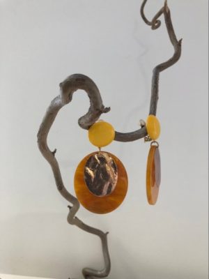 Clips d'oreilles4_41Bis boutique grandes tailles femme