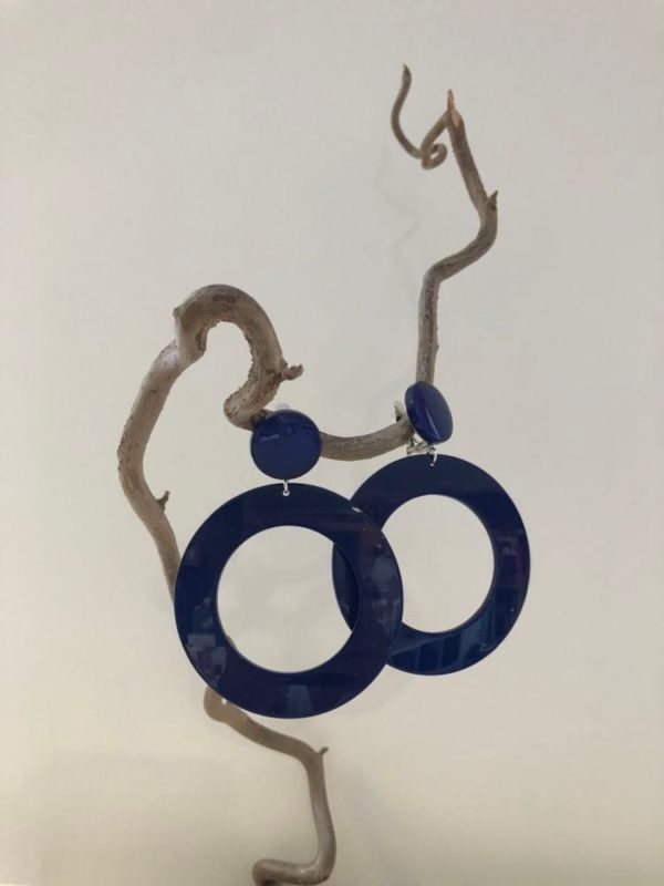 Clips d'oreilles5_41Bis boutique grandes tailles femme