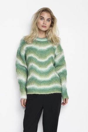 Pull KaderaC_41Bis mode femme