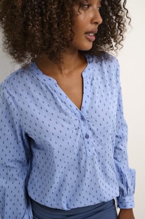 Blouse Kasilona1_41Bis boutique femme Kaffe