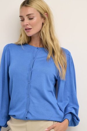 Cardigan Kalizza3_41Bis mode femme Kaffe