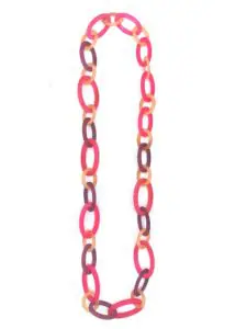Collier Jasper1_41Bis accessoires mode femme