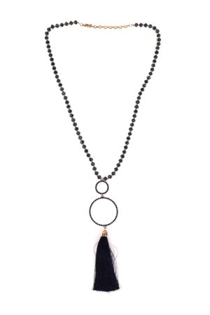 Collier Lauriane0_41Bis mode et accessoires femme