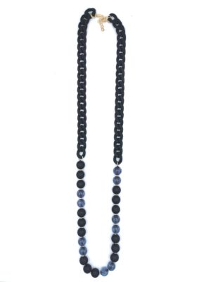 Collier Vagues1_41Bis accessoires de mode femme