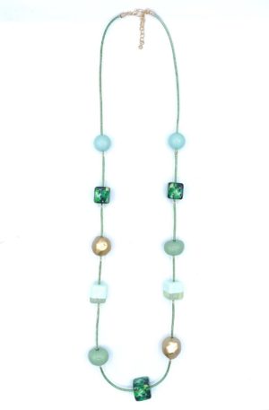 Collier Vanina3_41Bis accessoire de mode femme