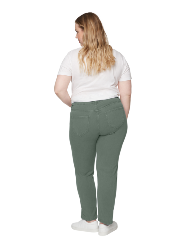 Jean Côme5_41Bis mode femme grande taille Ciso