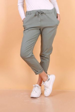 Jegging Arnoldine4_41Bis mode grande taille femme