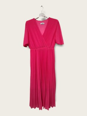 Robe Euzanne1_41Bis mode grande taille femme