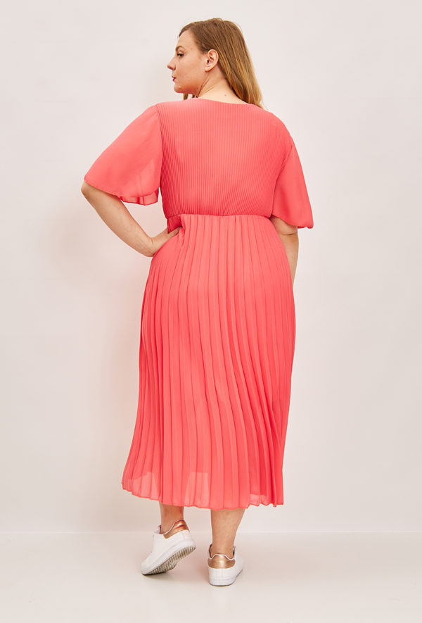 Robe Euzanne2_41Bis mode grande taille femme.png