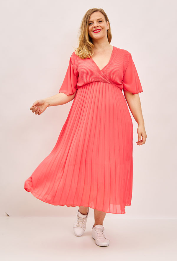 Robe Euzanne4_41Bis mode grande taille femme.png