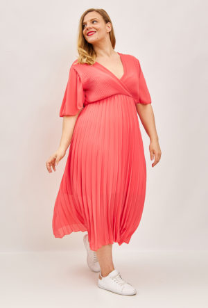 Robe Euzanne5_41Bis mode grande taille femme.png