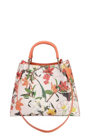 Sac Dora_41Bis mode et accessoires femme