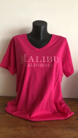 T shirt Anabelle_41Bis mode femme grande taille Zhenzi