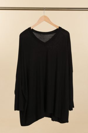 Tunique Elvira3_41Bis boutique grande taille femme