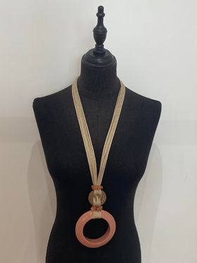 Collier0_41Bis mode et accessoires femme