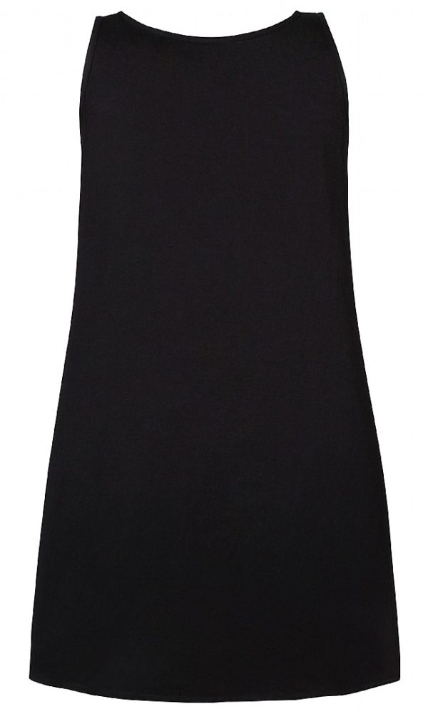 Robe Savanna3_41Bis mode grande taille femme Zhenzi
