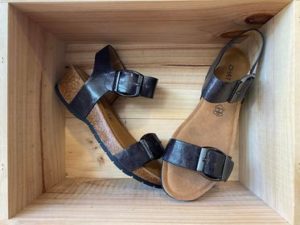 Sandales Marielle_41Bis chaussures femme Chattawak