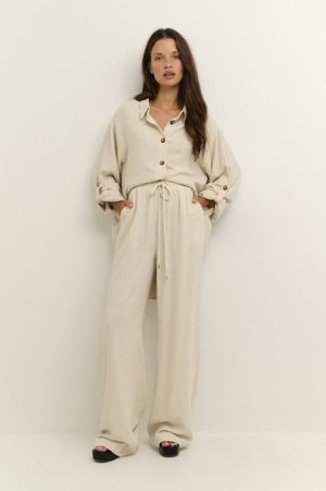 Pantalon Kaliny_41Bis mode femme Kaffe