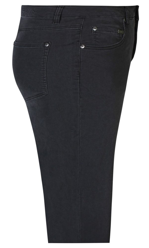 Jean Raphael_41Bis mode femme grande taille Zhenzi