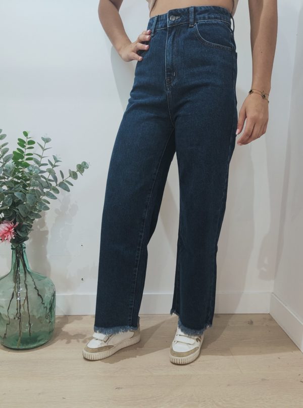 Jean Jordana_41Bis mode femme