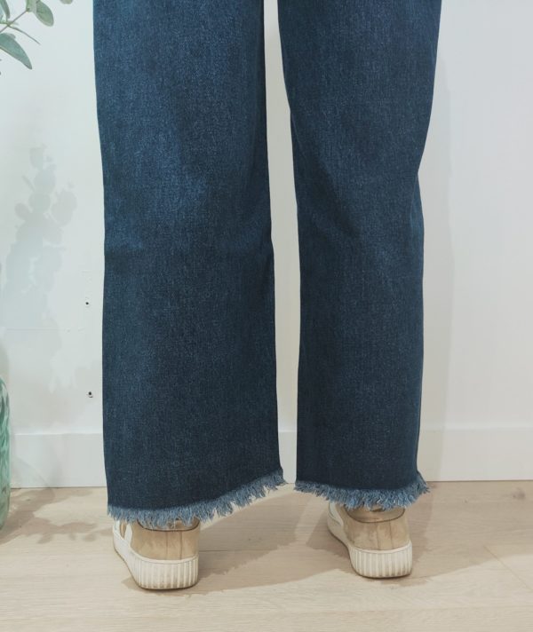 Jean Jordana_41Bis mode femme