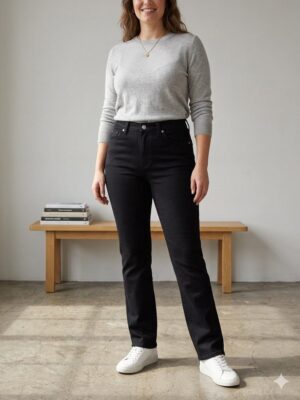 Jean Aurèle_41Bis mode femme raffinée Waltron