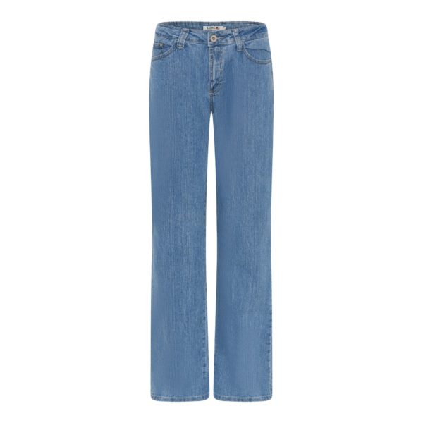 Jean Hektor_41Bis mode et accessoires femme Micha