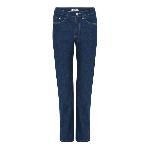Jean Valérian_41Bis mode et accessoires femme Micha