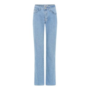 Jean Brandon_41Bis mode et accessoires femme Micha