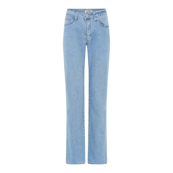 Jean Brandon_41Bis mode et accessoires femme Micha