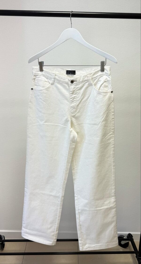 Pantalon Elio_41Bis mode et accessoires femme Waltron