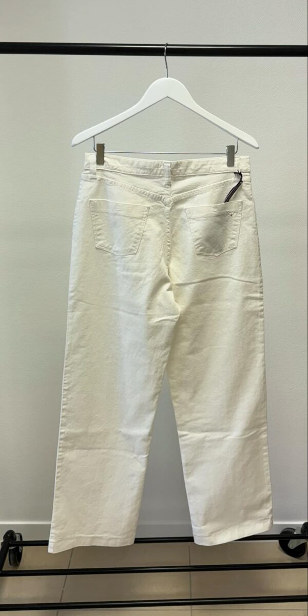 Pantalon Elio_41Bis mode et accessoires femme Waltron