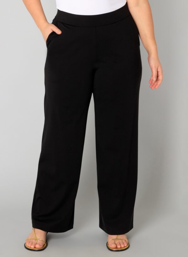 Pantalon Nadège_41Bis mode femme ronde Yesta