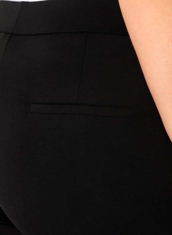 Pantalon Nadège_41Bis mode femme ronde Yesta