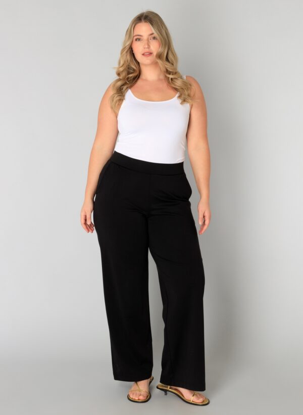 Pantalon Nadège_41Bis mode femme ronde Yesta
