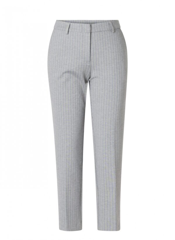 Pantalon Valeney_41Bis mode femme curvy Yesta
