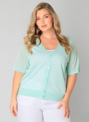 Cardigan Heike_41Bis mode femme ronde Yesta